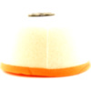 Rennluftfilter Foam Twin AIR 968118_1