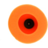 Rennluftfilter Foam Twin AIR 968118_2
