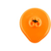 Waschabdeckung Twin AIR 968137_1