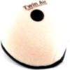 Rennluftfilter foam twin air 968203_1