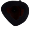Rennluftfilter foam twin air 968203_2
