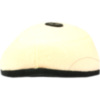 Rennluftfilter Foam Twin AIR 968205_2