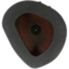 Rennluftfilter Foam Twin AIR 968205_1