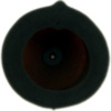 Rennluftfilter foam twin air 968207_2