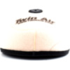 Rennluftfilter foam twin air 968209_1