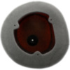 Rennluftfilter foam twin air 968209_2
