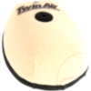 Rennluftfilter Foam Twin AIR 968213_1