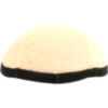 Rennluftfilter Foam Twin AIR 968213_2