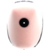 Rennluftfilter Foam Twin AIR 968216_1