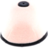 Rennluftfilter Foam Twin AIR 968216_2