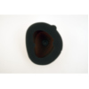 Rennluftfilter foam twin air 968221_1