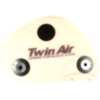 Rennluftfilter foam twin air 968226_1