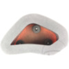 Rennluftfilter foam twin air 968226_2