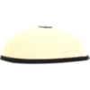 Rennluftfilter foam twin air 968232_1