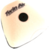 Rennluftfilter foam twin air 968232_2