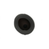 Rennluftfilter Foam Twin AIR 968234_2