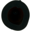 Rennluftfilter Foam Twin AIR 968245_2