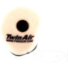 Rennluftfilter Foam Twin AIR 968247_1