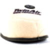 Rennluftfilter Foam Twin AIR 968247_2