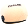 Rennluftfilter foam twin air 968263_1
