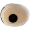 Rennluftfilter Foam Twin AIR 968266_1