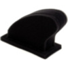 Rennluftfilter foam twin air 968269_1