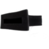 Rennluftfilter foam twin air 968269_2