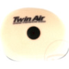 Rennluftfilter Foam Twin AIR 968270_1
