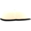 Rennluftfilter Foam Twin AIR 968270_2