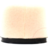 Rennluftfilter foam twin air 968271_1