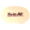 Rennluftfilter foam twin air 968271_2