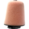 Rennluftfilter Foam Twin AIR 968272_1