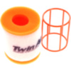 Rennluftfilter Foam Satz Twin AIR 968273_2