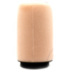Rennluftfilter Foam Twin AIR 968276_1