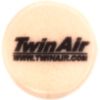 Rennluftfilter Foam Twin AIR 968276_2