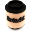 Rennluftfilter foam twin air 968277_1