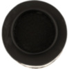 Rennluftfilter foam twin air 968277_2