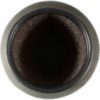 Rennluftfilter foam twin air 968281_2