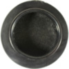 Rennluftfilter foam twin air 968282_1