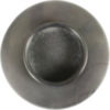 Rennluftfilter Foam Twin AIR 968285_1