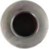 Rennluftfilter Foam Twin AIR 968285_2