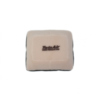 Rennluftfilter foam twin air 968286_1