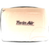 Rennluftfilter foam twin air 968287_1