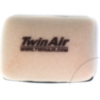 Rennluftfilter Foam Twin AIR 968289_1