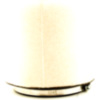Rennluftfilter Foam Twin AIR 968292_1