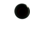 Rennluftfilter Foam Twin AIR 968292_2