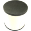 Rennluftfilter Foam Twin AIR 968294_1