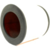 Rennluftfilter Foam Twin AIR 968294_2