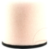 Rennluftfilter Foam Twin AIR 968295_2