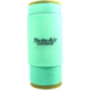 Rennluftfilter Foam Satz Twin AIR 968843_1